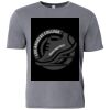 Softek Short Sleeve Tee Thumbnail