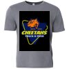 Softek Short Sleeve Tee Thumbnail