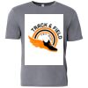 Softek Short Sleeve Tee Thumbnail