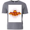 Softek Short Sleeve Tee Thumbnail