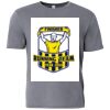 Softek Short Sleeve Tee Thumbnail