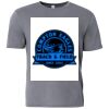Softek Short Sleeve Tee Thumbnail