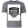 Softek Short Sleeve Tee Thumbnail