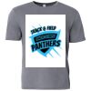 Softek Short Sleeve Tee Thumbnail