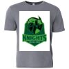 Softek Short Sleeve Tee Thumbnail