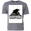 Softek Short Sleeve Tee Thumbnail