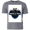 Softek Short Sleeve Tee Thumbnail