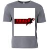 Softek Short Sleeve Tee Thumbnail