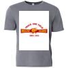 Softek Short Sleeve Tee Thumbnail