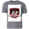 Softek Short Sleeve Tee Thumbnail