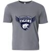 Softek Short Sleeve Tee Thumbnail
