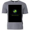 Softek Short Sleeve Tee Thumbnail