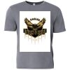 Softek Short Sleeve Tee Thumbnail