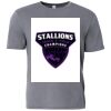 Softek Short Sleeve Tee Thumbnail