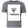 Softek Short Sleeve Tee Thumbnail