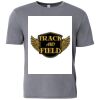 Softek Short Sleeve Tee Thumbnail