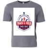 Softek Short Sleeve Tee Thumbnail