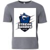 Softek Short Sleeve Tee Thumbnail
