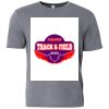 Softek Short Sleeve Tee Thumbnail