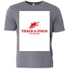 Softek Short Sleeve Tee Thumbnail