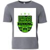 Softek Short Sleeve Tee Thumbnail