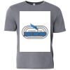 Softek Short Sleeve Tee Thumbnail