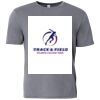 Softek Short Sleeve Tee Thumbnail