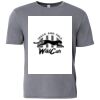 Softek Short Sleeve Tee Thumbnail