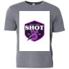 Softek Short Sleeve Tee Thumbnail