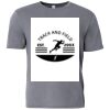 Softek Short Sleeve Tee Thumbnail