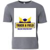 Softek Short Sleeve Tee Thumbnail