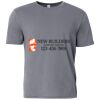 Softek Short Sleeve Tee Thumbnail