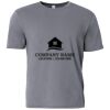 Softek Short Sleeve Tee Thumbnail