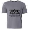 Softek Short Sleeve Tee Thumbnail