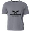 Softek Short Sleeve Tee Thumbnail