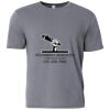 Softek Short Sleeve Tee Thumbnail