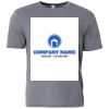 Softek Short Sleeve Tee Thumbnail