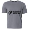 Softek Short Sleeve Tee Thumbnail