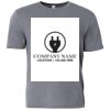 Softek Short Sleeve Tee Thumbnail
