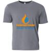 Softek Short Sleeve Tee Thumbnail