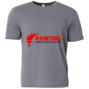 Softek Short Sleeve Tee Thumbnail