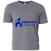 Softek Short Sleeve Tee Thumbnail