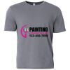 Softek Short Sleeve Tee Thumbnail