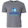 Softek Short Sleeve Tee Thumbnail