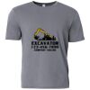 Softek Short Sleeve Tee Thumbnail