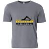 Softek Short Sleeve Tee Thumbnail