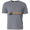 Softek Short Sleeve Tee Thumbnail