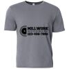 Softek Short Sleeve Tee Thumbnail