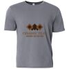 Softek Short Sleeve Tee Thumbnail