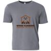 Softek Short Sleeve Tee Thumbnail